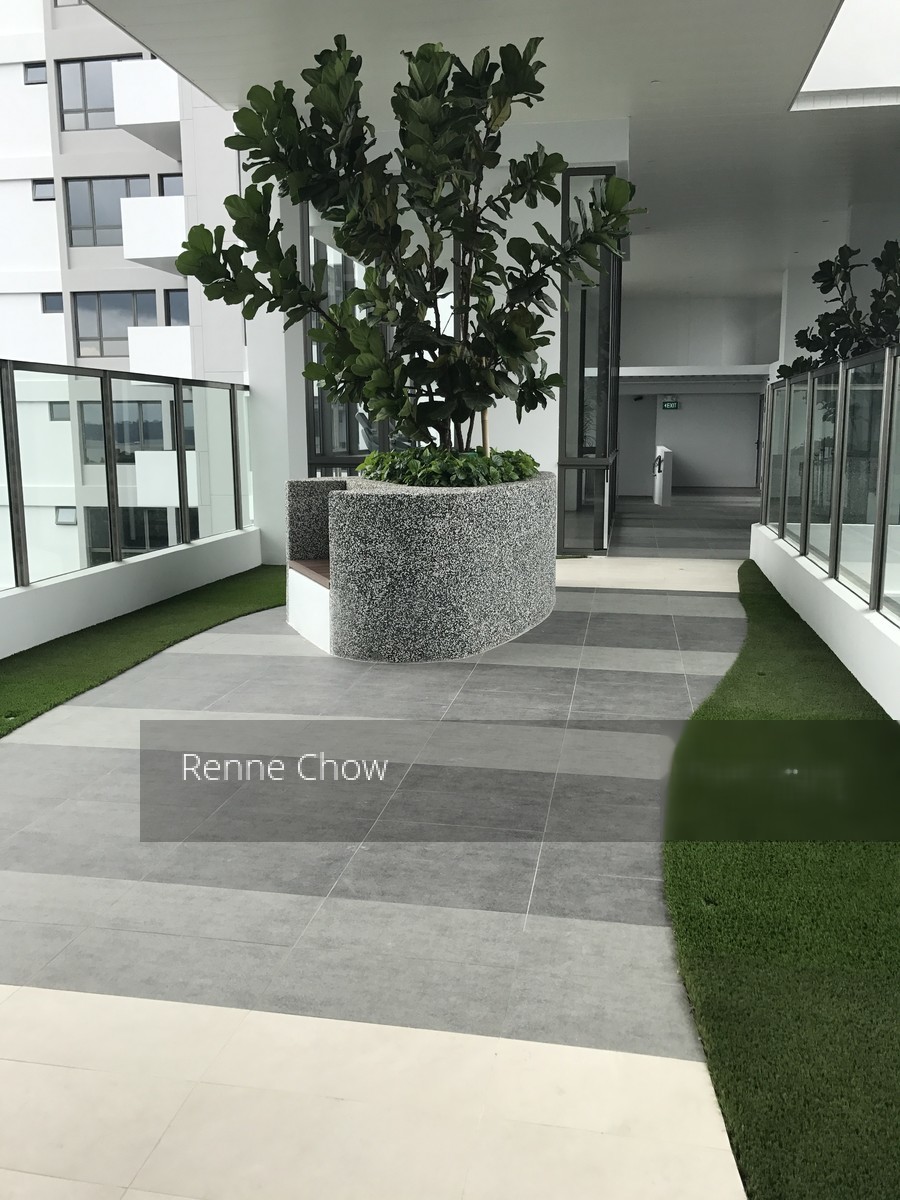 Vue 8 Residence (D18), Condominium #146035602